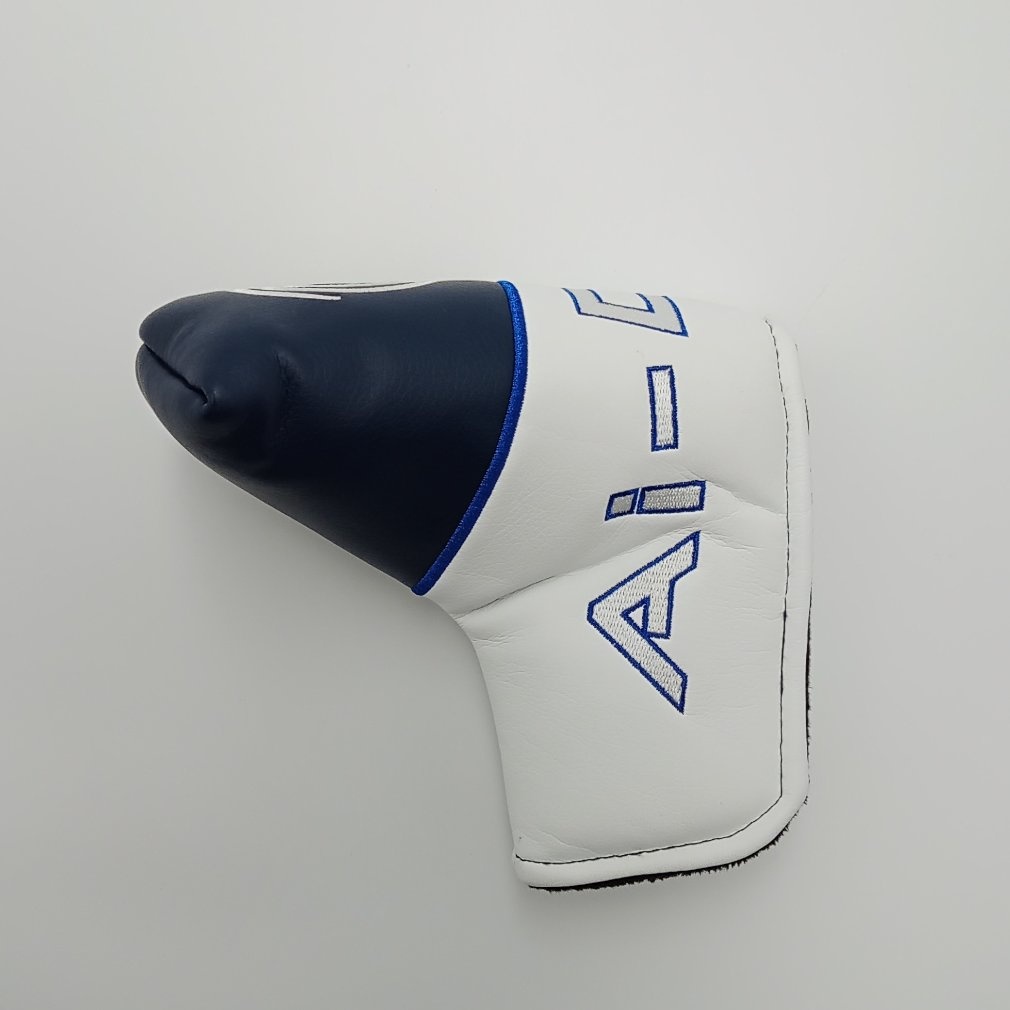 Ai-ONE Square 2 Square DOUBLE WIDE STROKE LAB 33｜Alpen Online