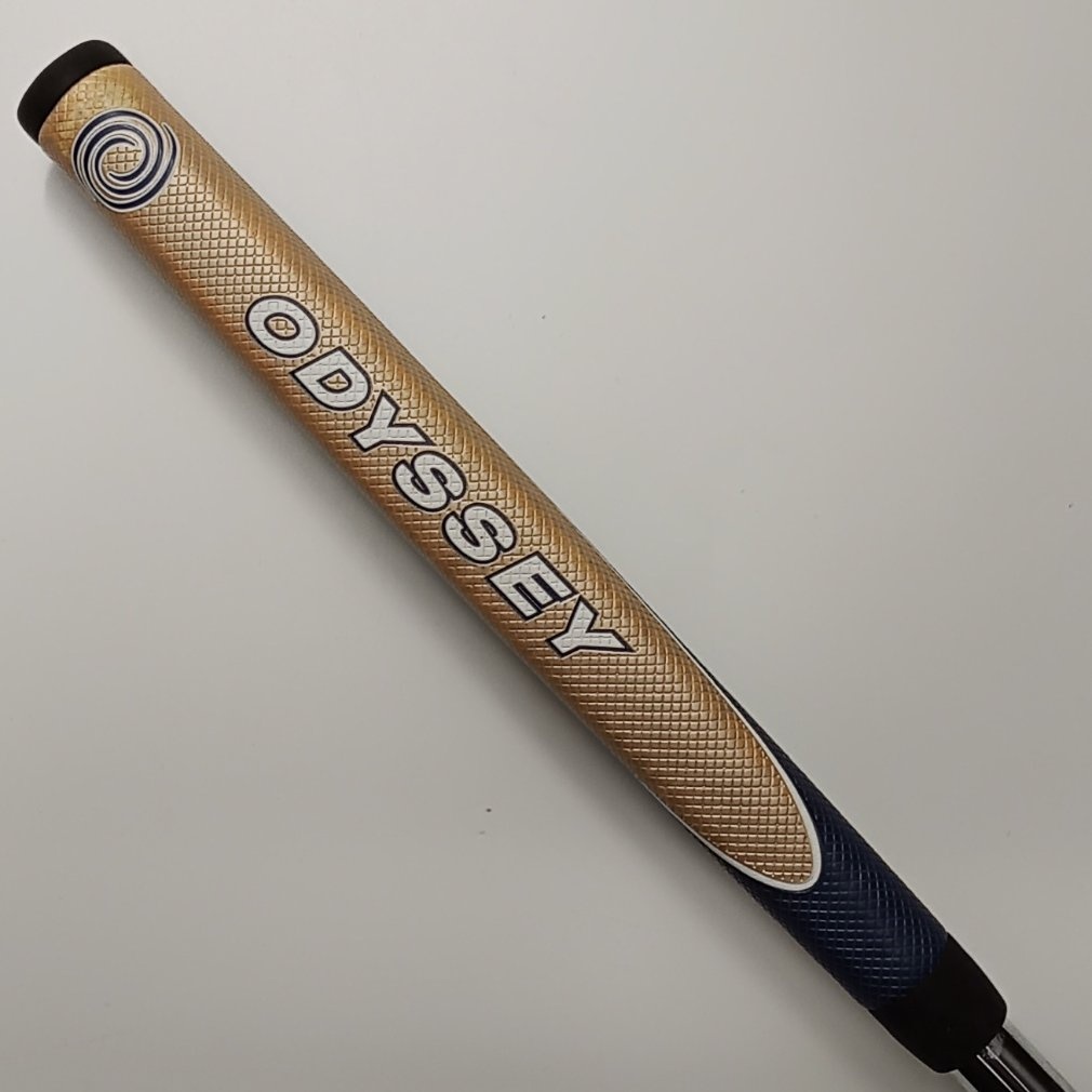 Ai-ONE MILLED TRI-BEAM DOUBLE WIDE T STROKE LAB 34｜Alpen Online