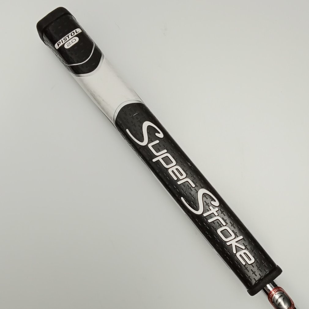 TP TRUSS M2TC ﾄﾗｽｾﾝﾀｰ 34｜Alpen Online 公式オンラインストア
