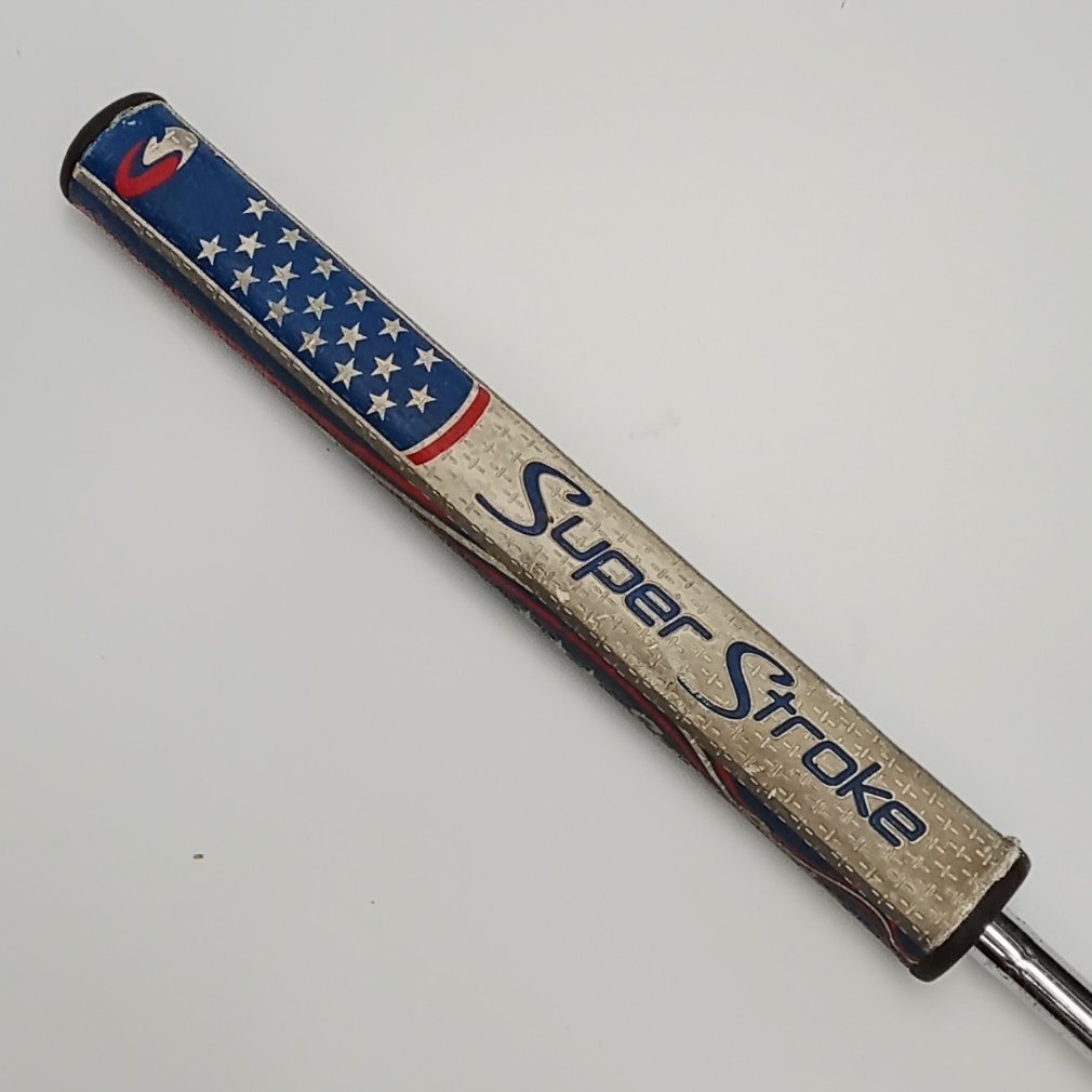 METAL-X D.A.R.T 33｜Alpen Online