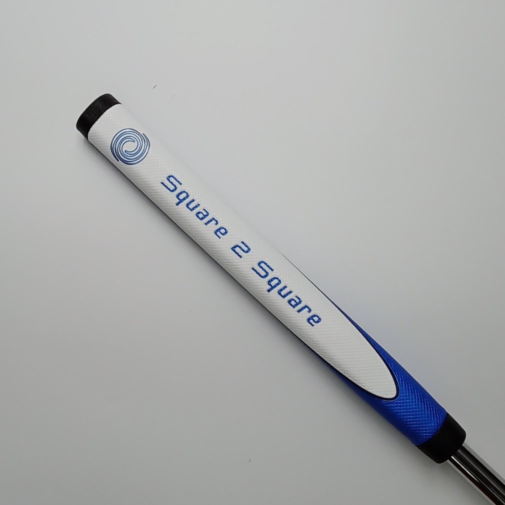 あい　ブルー34 Ai-ONE Square 2 Square DOUBLE WIDE STROKE LAB 34｜Alpen Online
