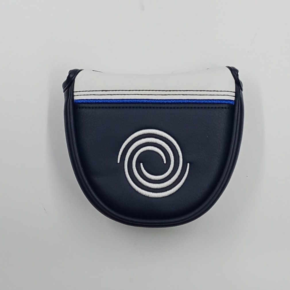 Ai-ONE Square 2 Square CRUISER #7 STROKE LAB 38｜Alpen Online
