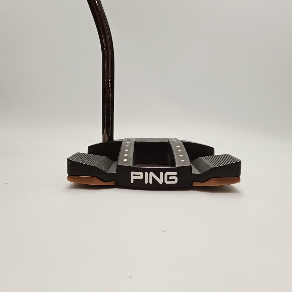 HEPPLER TOMCAT 14 長さ調整機能付き｜Alpen Online アルペングループ