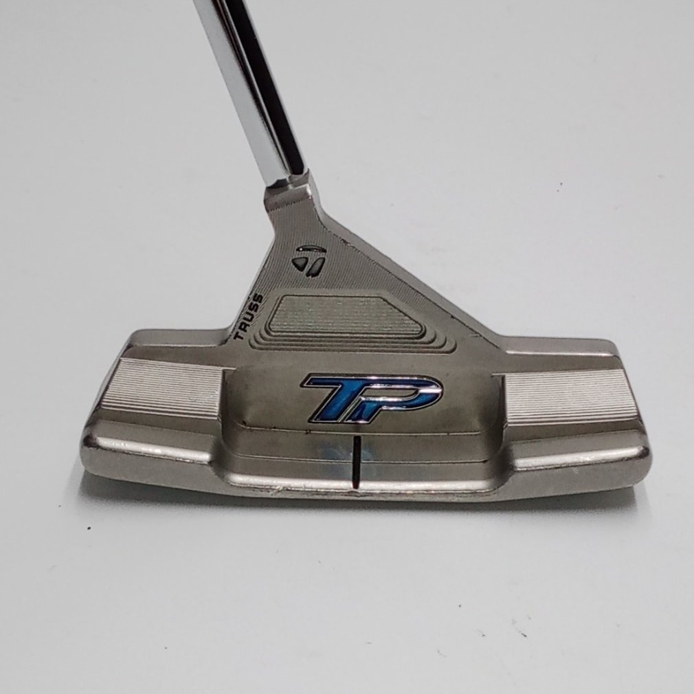 TP COLLECTION ﾊｲﾄﾞﾛﾌﾞﾗｽﾄ JUNO TB2 ﾄﾗｽｾﾝﾀｰ (2021) 34｜Alpen Online