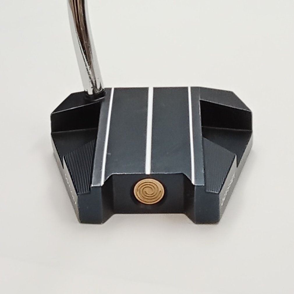 Ai Labo 全部で20枚+1枚口 Ai Labo 全部で20枚+1枚口 Ai Labo 全部で20