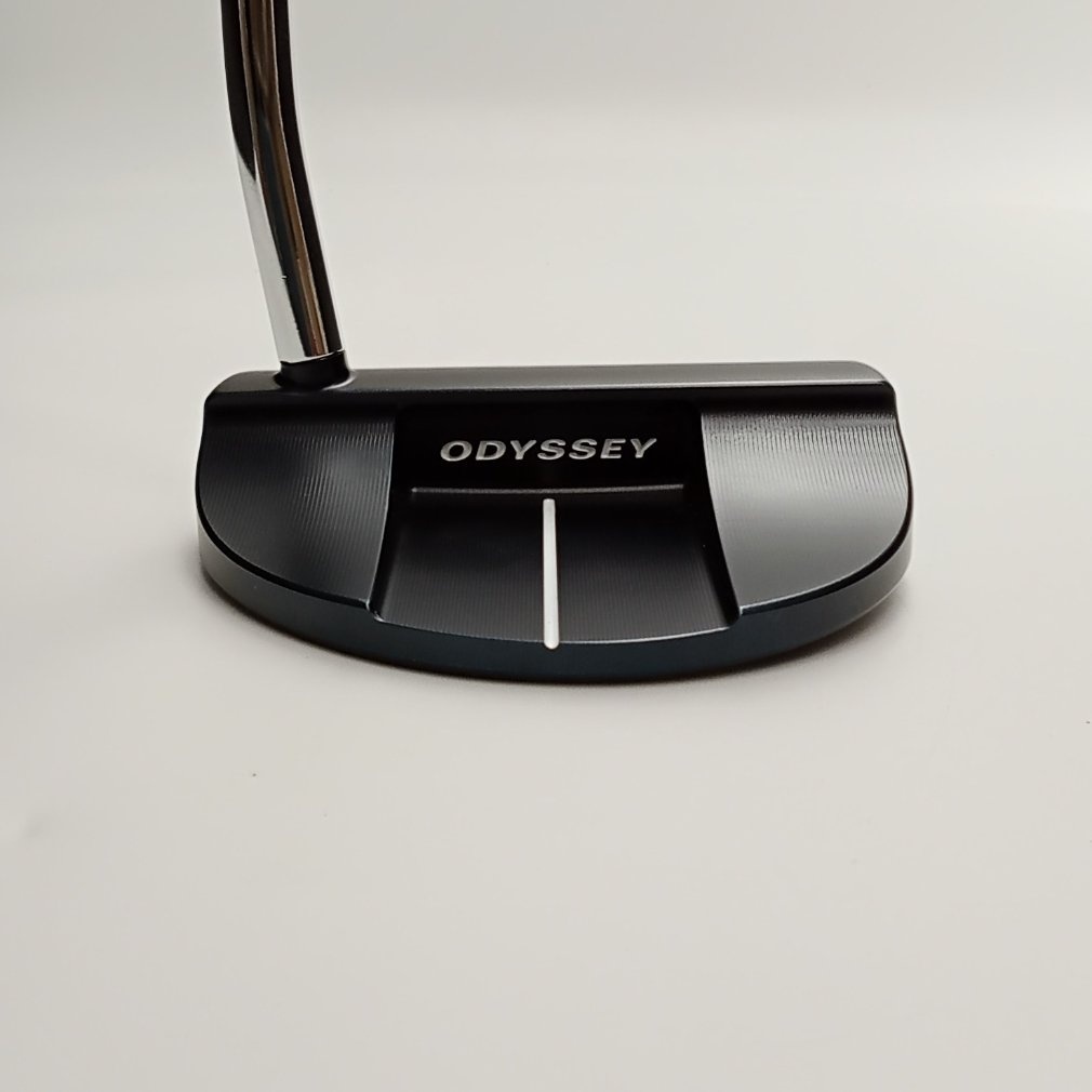 Ai-ONE MILLED SIX T STROKE LAB 34｜Alpen Online