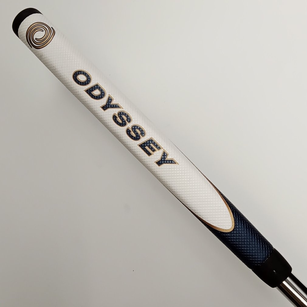 Ai-ONE MILLED SIX T STROKE LAB 34｜Alpen Online