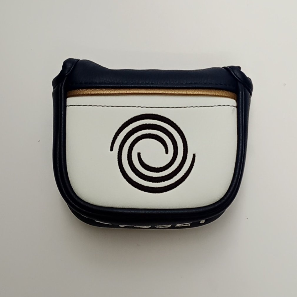 Ai-ONE MILLED SIX T STROKE LAB 34｜Alpen Online