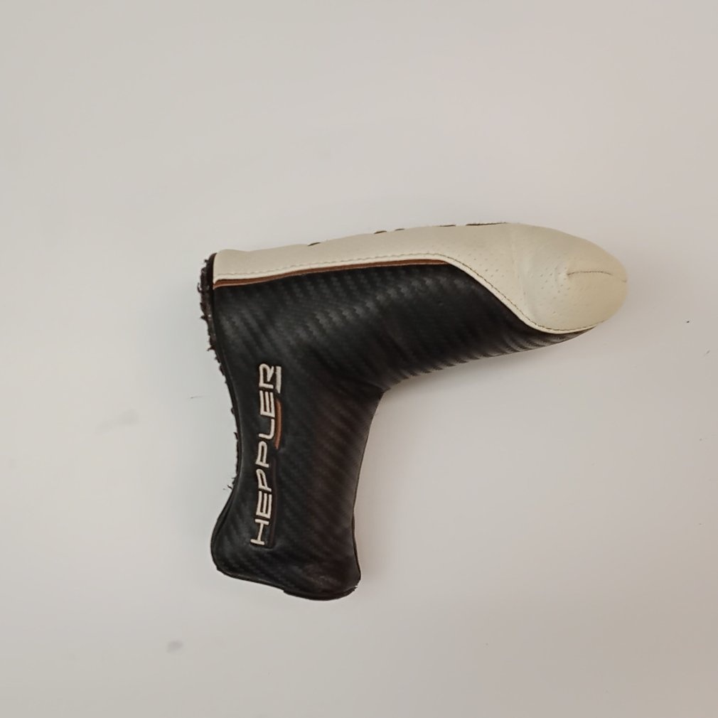 HEPPLER PIPER C 34｜Alpen Online 公式オンラインストア