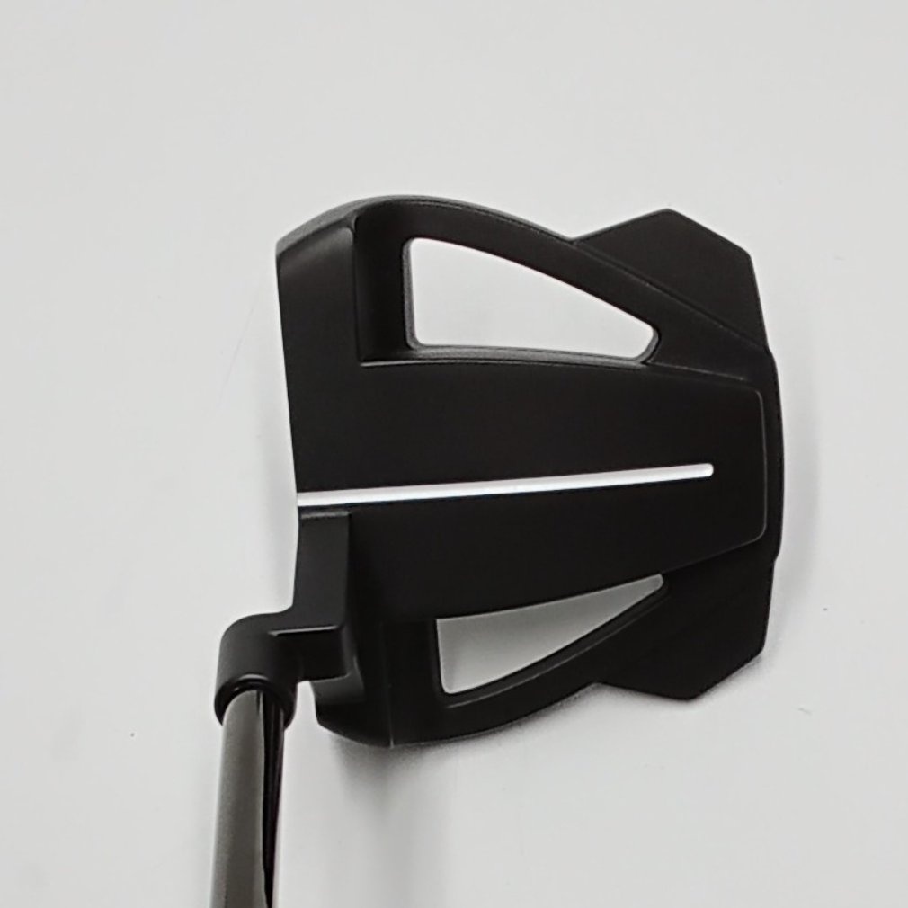 とら SPIDER TOUR Z TRUSS TM1 ﾄﾗｽﾋｰﾙ 34｜Alpen Online