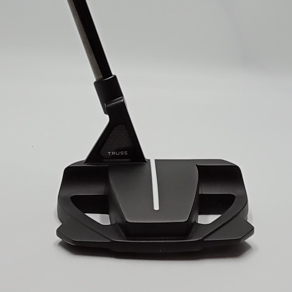 SPIDER TOUR Z TRUSS TM1 ﾄﾗｽﾋｰﾙ 34｜Alpen Online