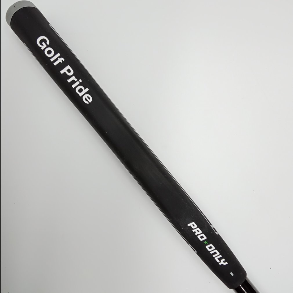 とら SPIDER TOUR Z TRUSS TM1 ﾄﾗｽﾋｰﾙ 34｜Alpen Online