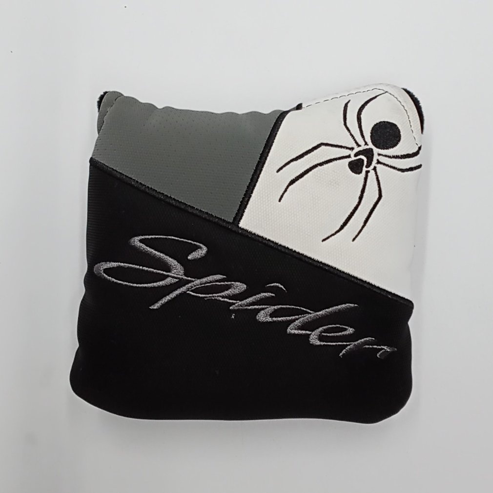 SPIDER TOUR Z TRUSS TM1 ﾄﾗｽﾋｰﾙ 34｜Alpen Online