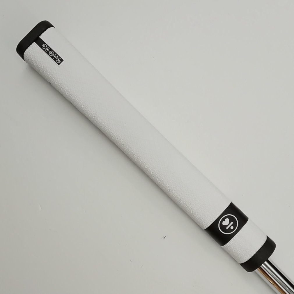 カルプ文字 【一文字】立体文字「漢字」 縦45cm×厚さ：3cm 屋外