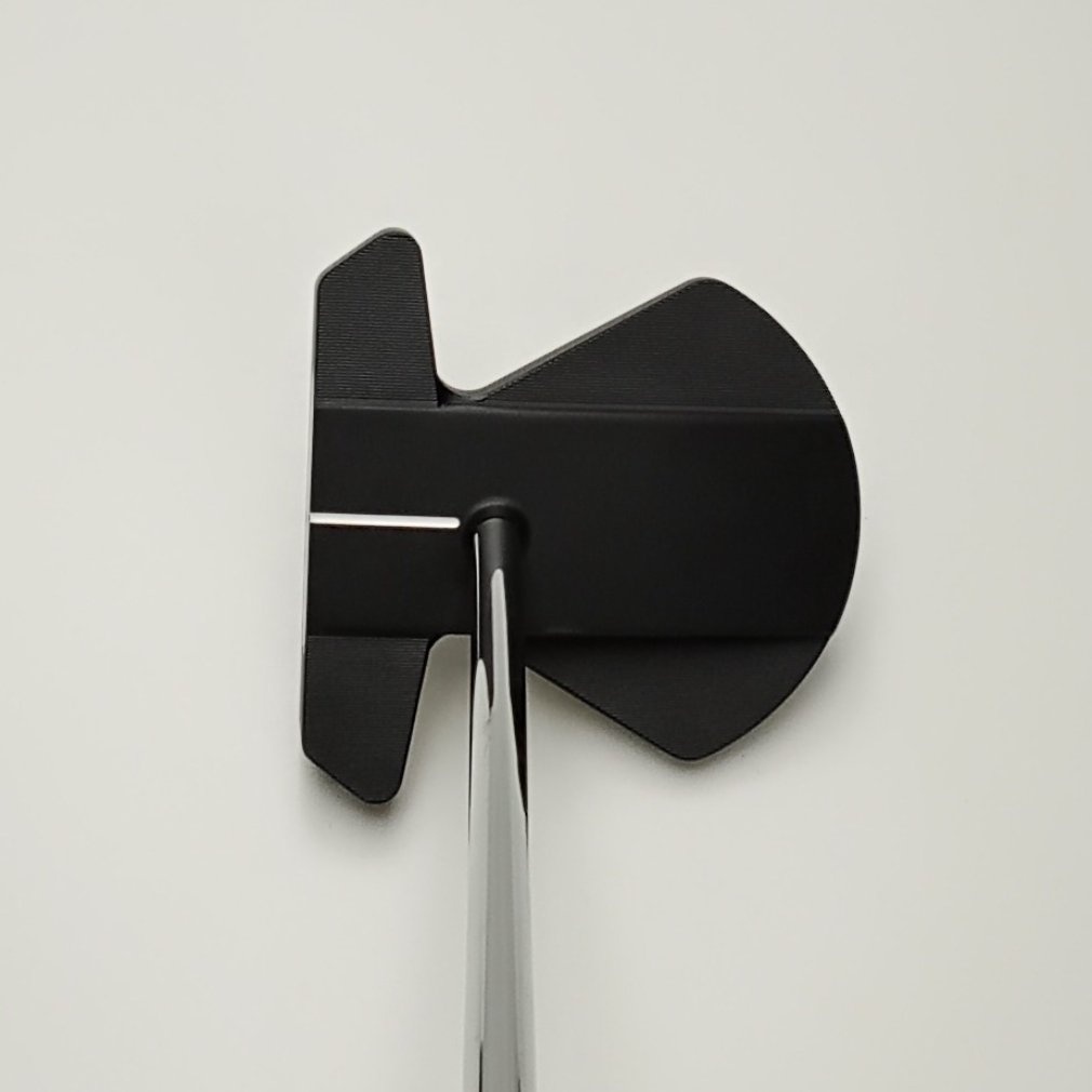 Ai-ONE Square 2 Square MAX 1 STROKE LAB 34｜Alpen Online