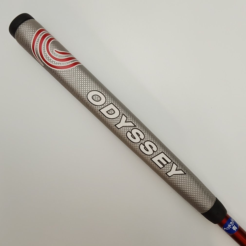 ELEVEN TRIPLE TRACK STROKE LAB 34｜Alpen Online 公式オンラインストア