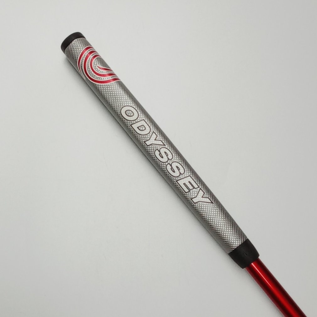 WHITE HOT OG #7 BIRD STROKE LAB 34｜Alpen Online