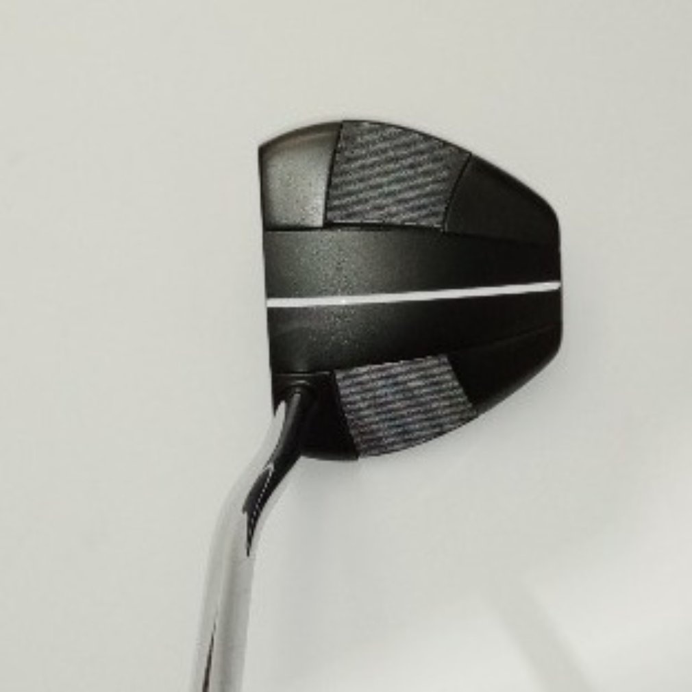 TOULON DAYTONA BEACH STROKE LAB (2022) 34｜Alpen Online アルペン