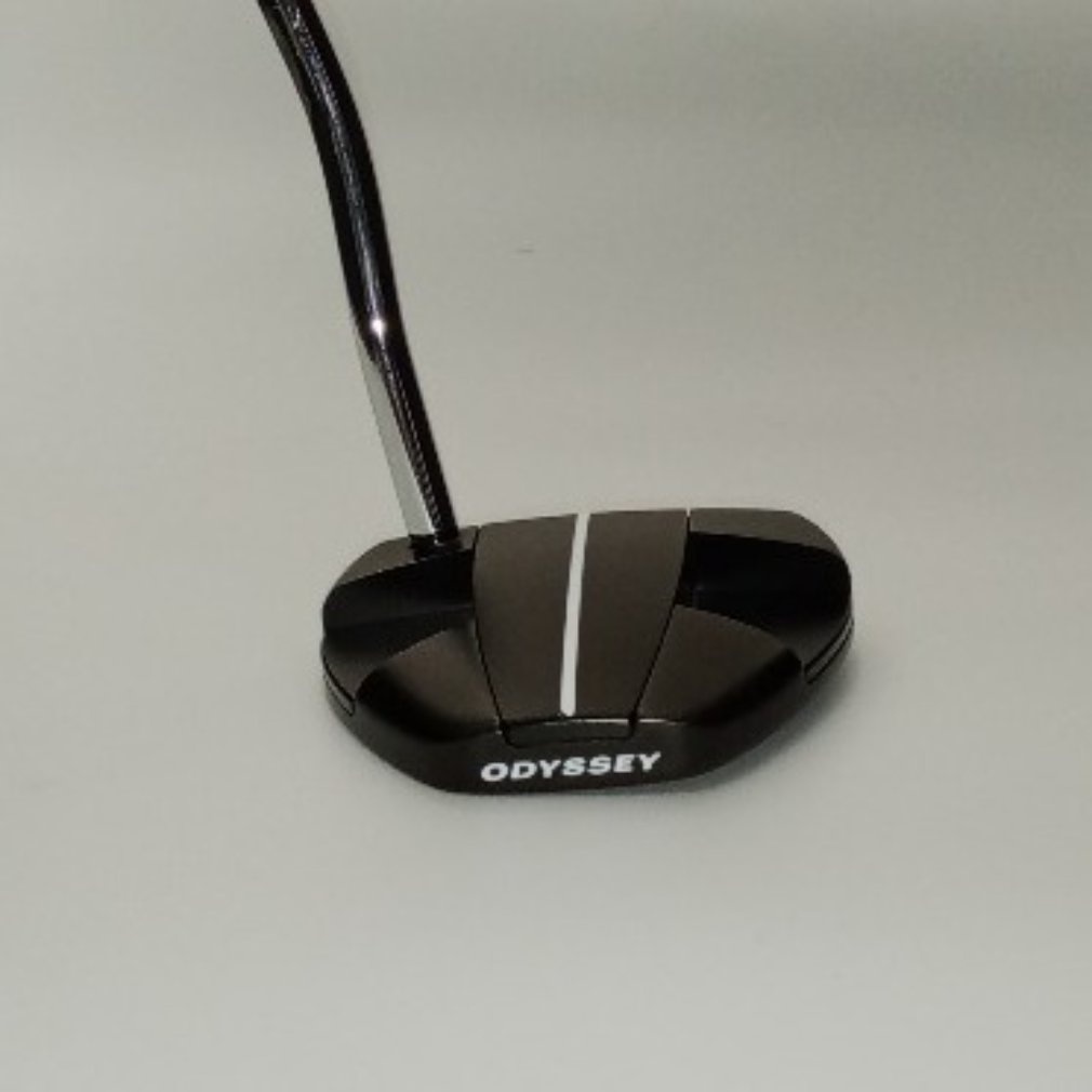 TOULON DAYTONA BEACH STROKE LAB (2022) 34｜Alpen Online アルペン