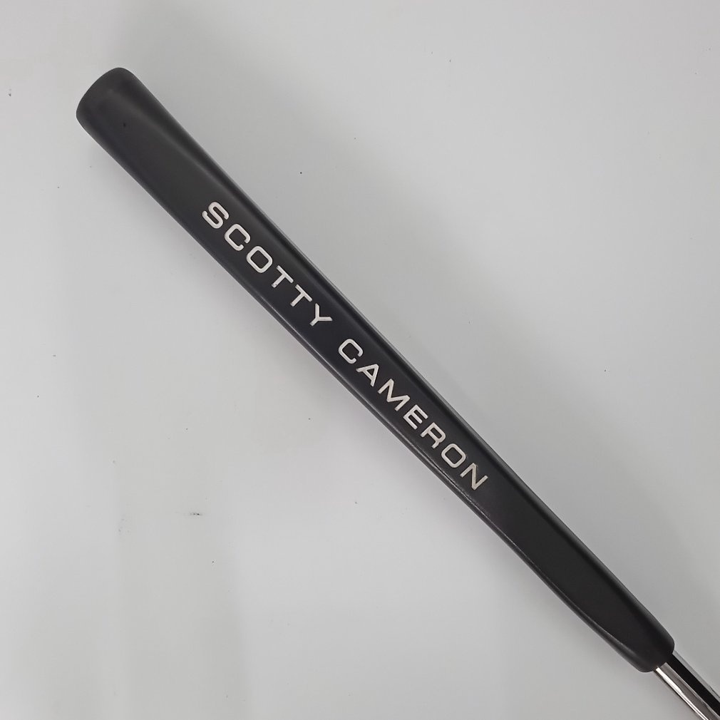 Special SELECT FASTBACK 1.5 34｜Alpen Online アルペングループ公式