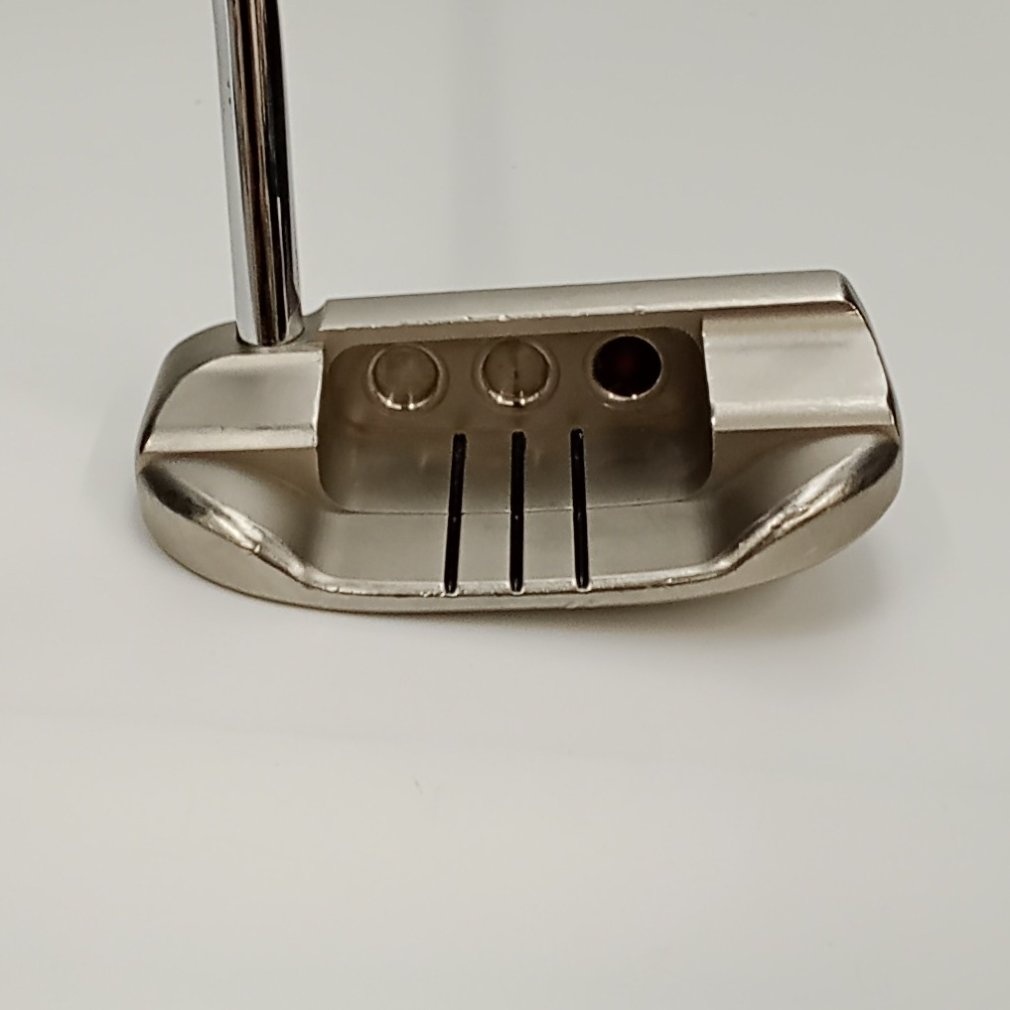 California Fastback (2012) 34｜Alpen Online 公式オンラインストア