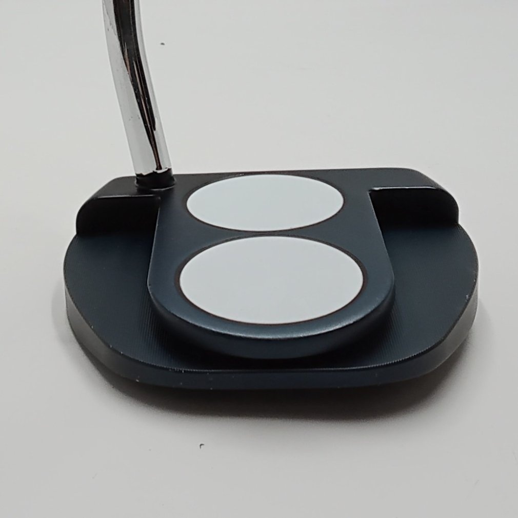 Ai-ONE 2-BALL JAILBIRD mini STROKE LAB 34｜Alpen Online 公式