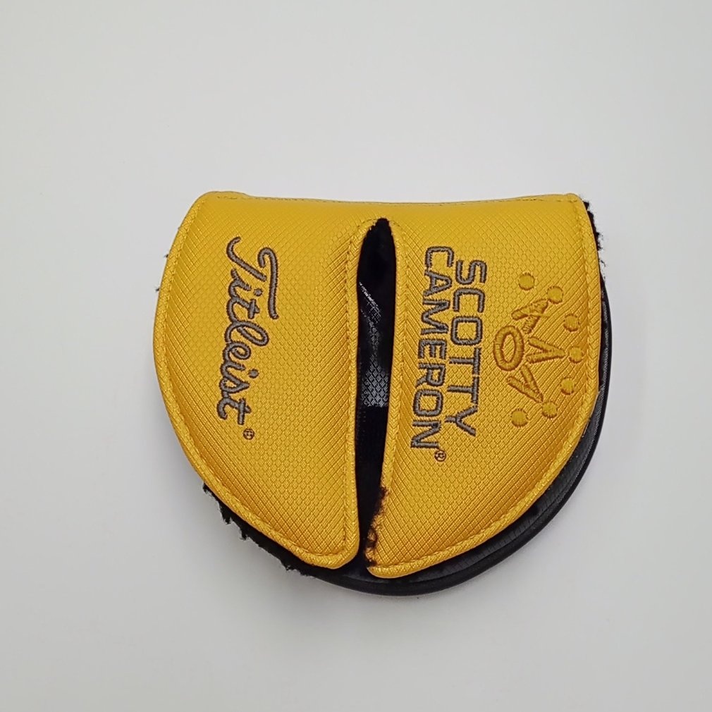 専用SCOTTYCAMERON PathfiGambler PHANTOM X 6STR 33｜Alpen Online