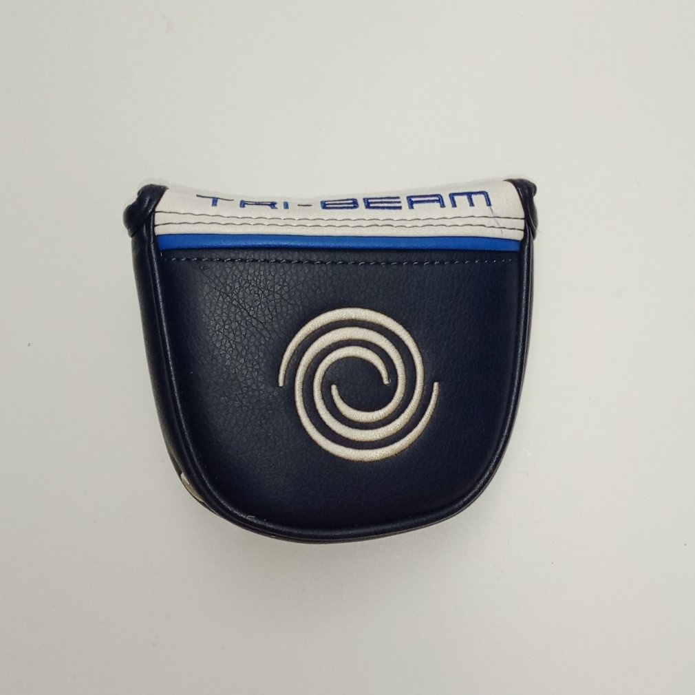 Ai-ONE TRI-BEAM 2-BALL CS STROKE LAB 33｜Alpen Online