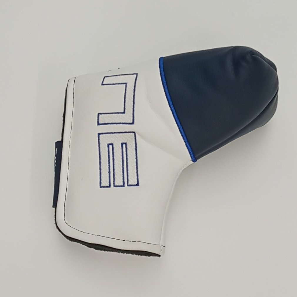 Ai-ONE Square 2 Square DOUBLE WIDE STROKE LAB 34｜Alpen Online