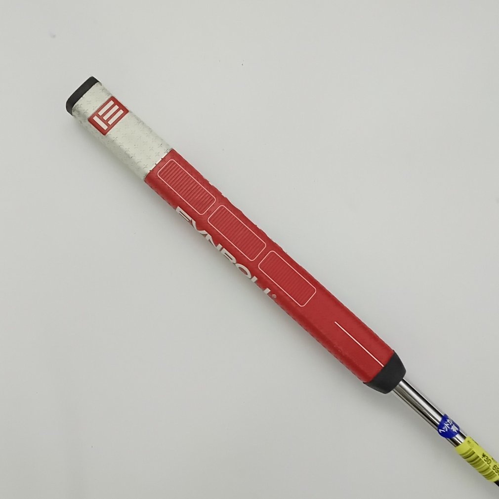 ER 5CSｾﾝﾀｰｼｬﾌﾄ｜Alpen Online 公式オンラインストア