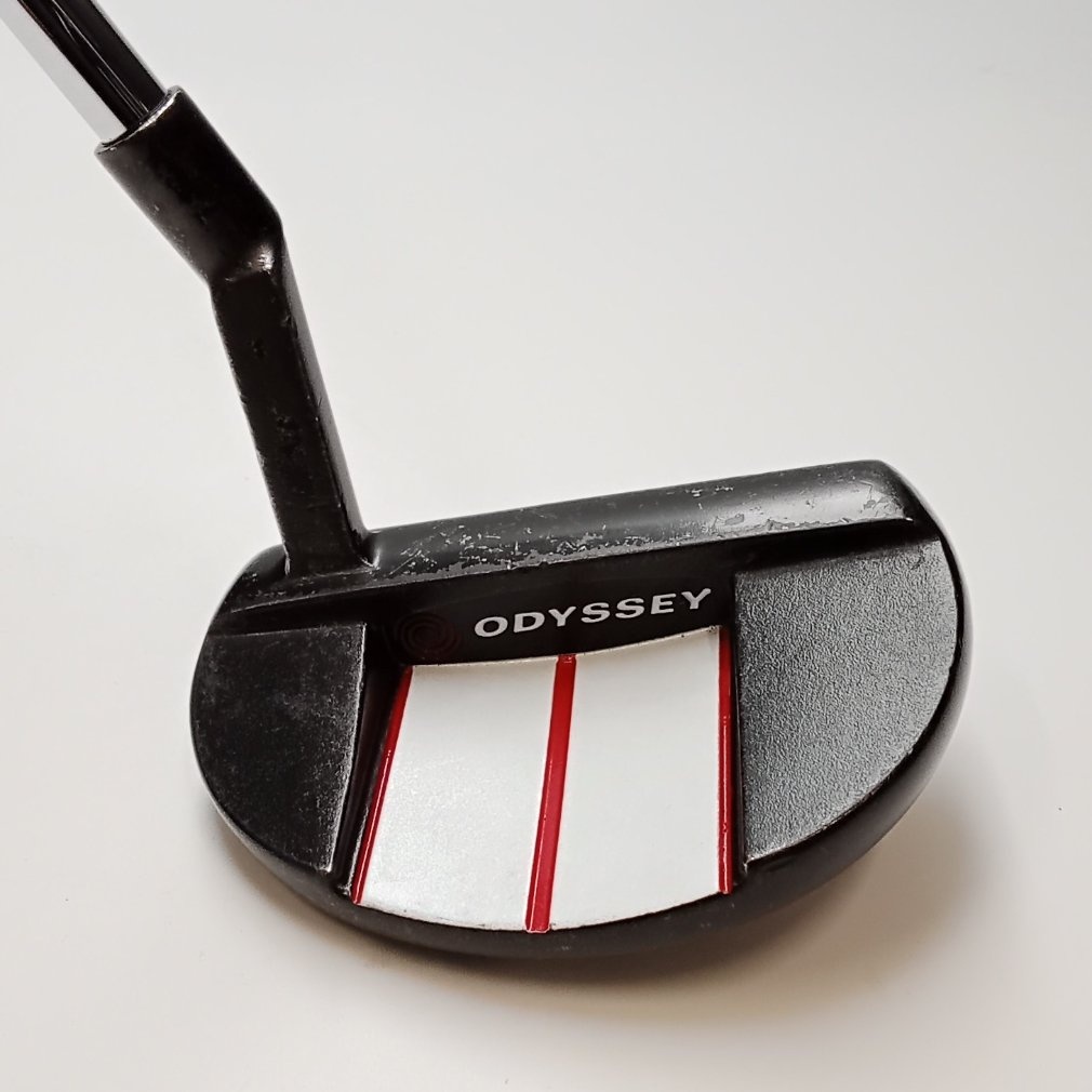 WHITE RIZE iX #3SH 35｜Alpen Online｜アルペングループ公式