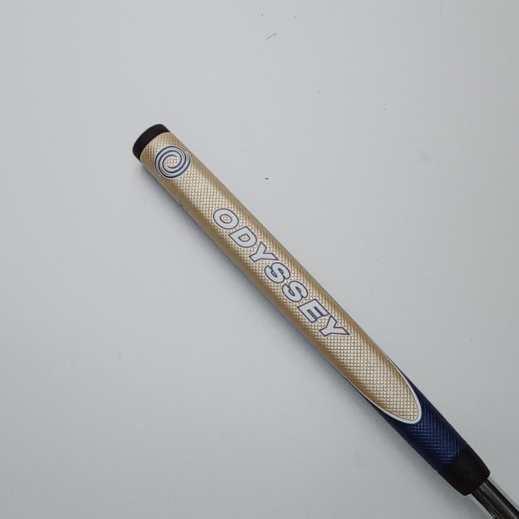 Ai-ONE MILLED TRI-BEAM SEVEN T STROKE LAB 34｜Alpen Online