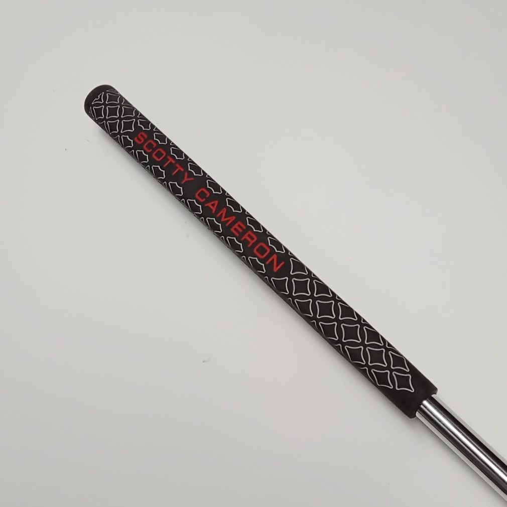 SUPER SELECT NEWPORT 2.5 PLUS 34｜Alpen Online 公式オンラインストア