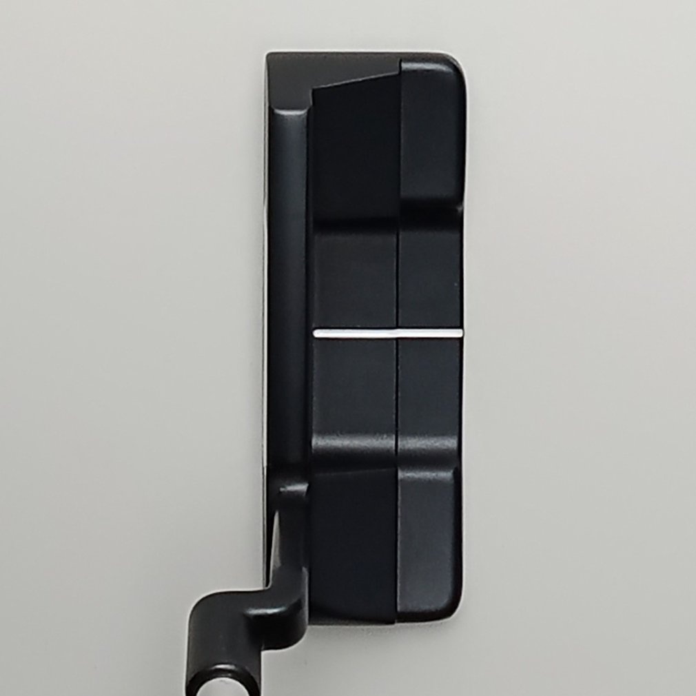 Ai-ONE CRUISER DOUBLE WIDE CH STROKE LAB 38｜Alpen Online