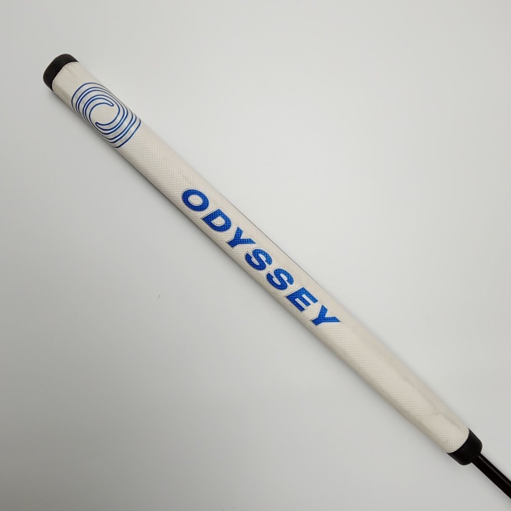 Ai Labo 　全部で20枚+1枚口 Ai Labo 全部で20枚+1枚口 Ai Labo 全部で20枚+1枚口 Ai Labo 全部で20枚