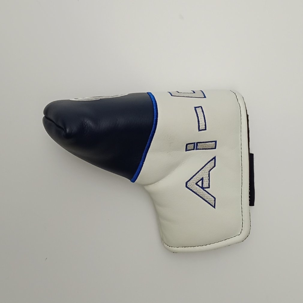 Ai-ONE CRUISER DOUBLE WIDE CH STROKE LAB 38｜Alpen Online