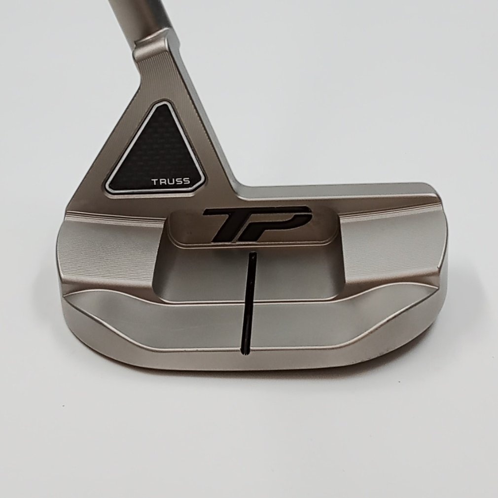 TP TRUSS M4TH ﾄﾗｽﾋｰﾙ 34｜Alpen Online