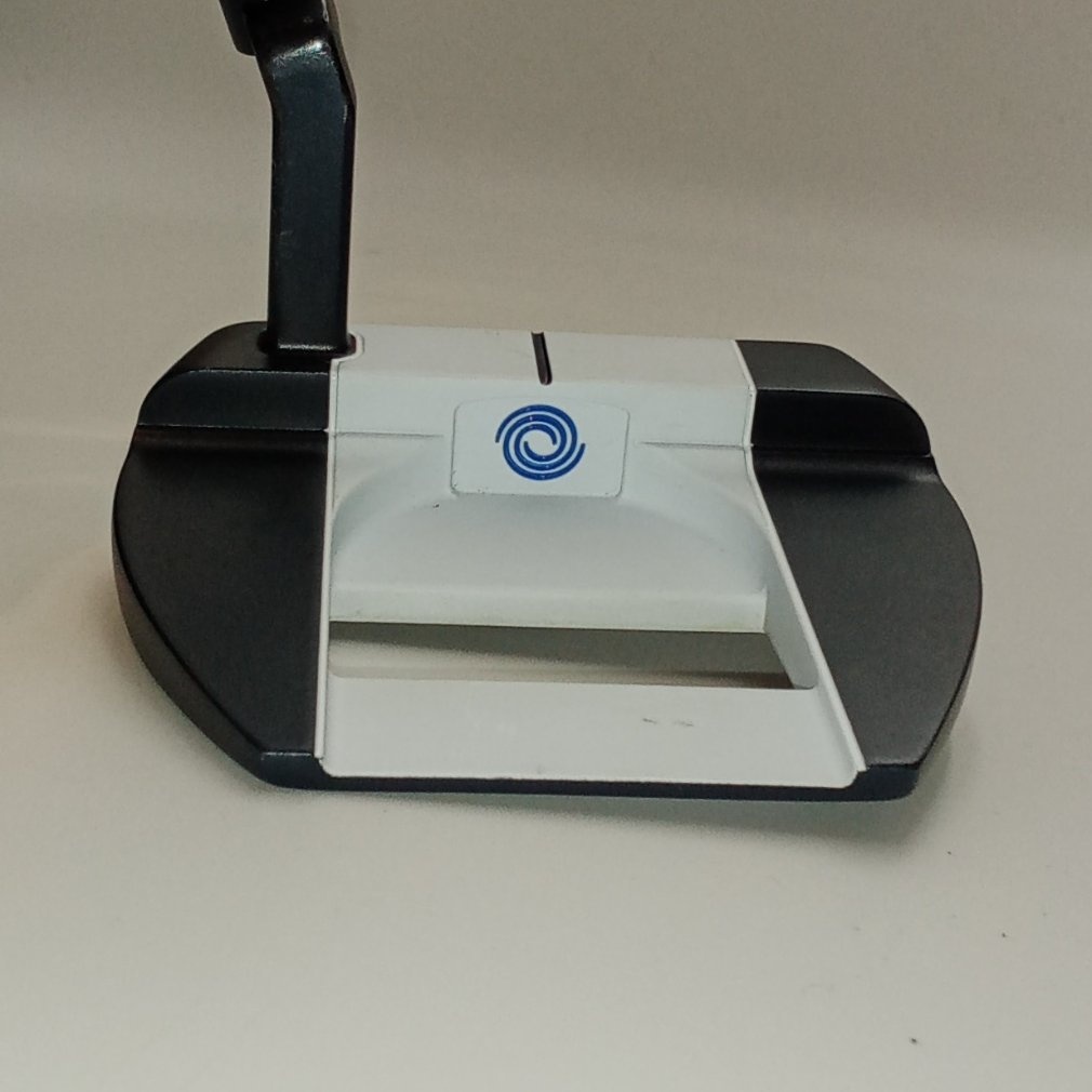 Ai-ONE JAILBIRD MINI VERSA90 CH STROKE LAB 34｜Alpen Online 公式