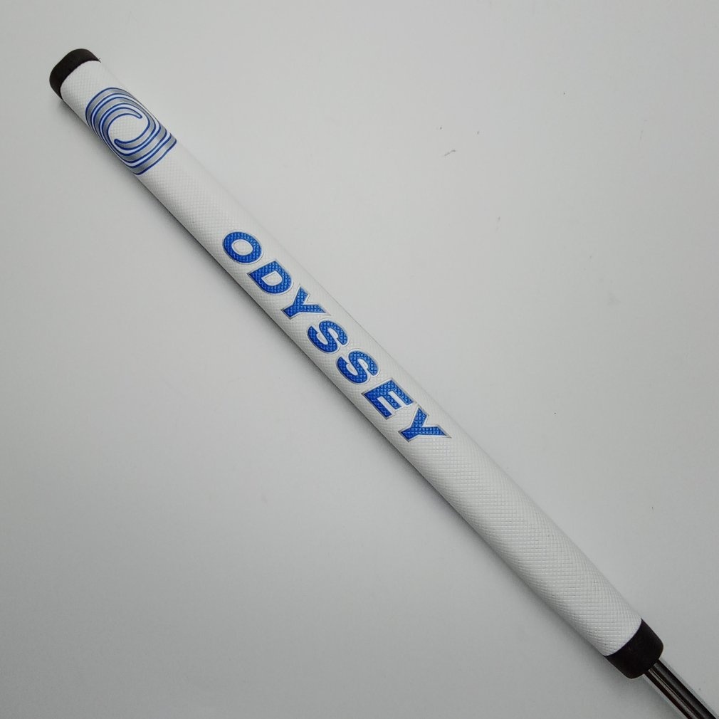 小船さん専用 Ai-ONE CRUISER JAILBIRD VERSA90 DB STROKE LAB 38｜Alpen Online