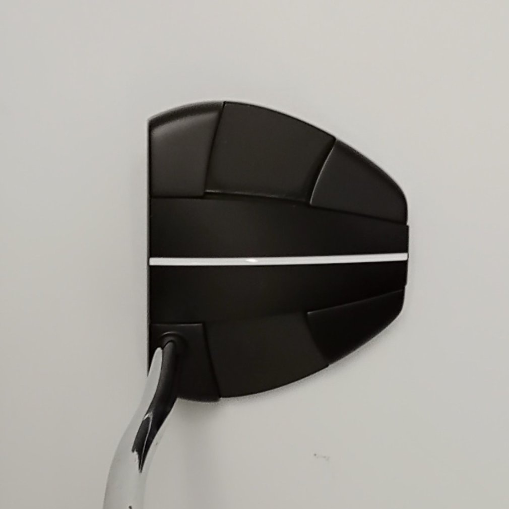 TOULON DAYTONA BEACH STROKE LAB (2022) 34｜Alpen Online