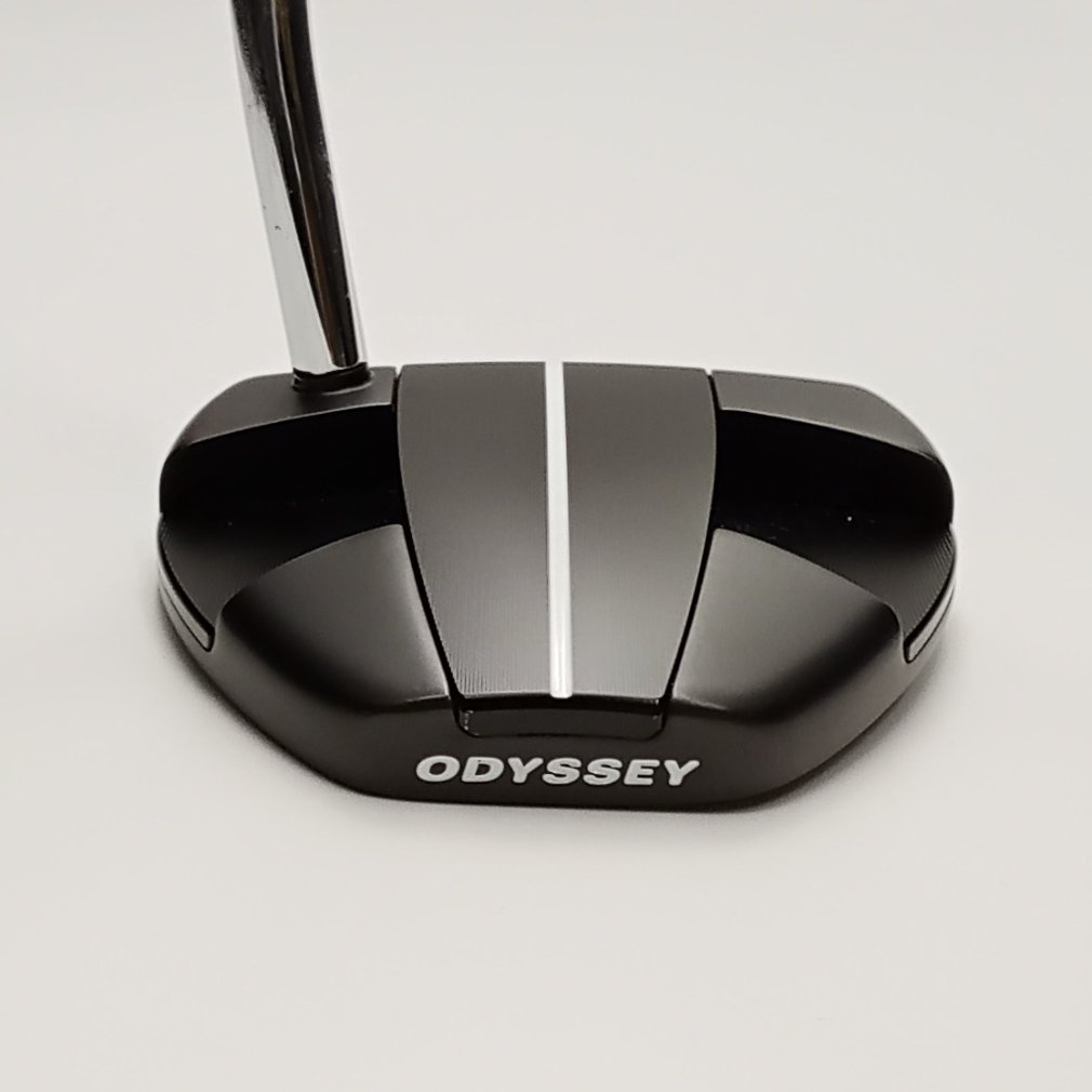 TOULON DAYTONA BEACH STROKE LAB (2022) 34｜Alpen Online アルペン