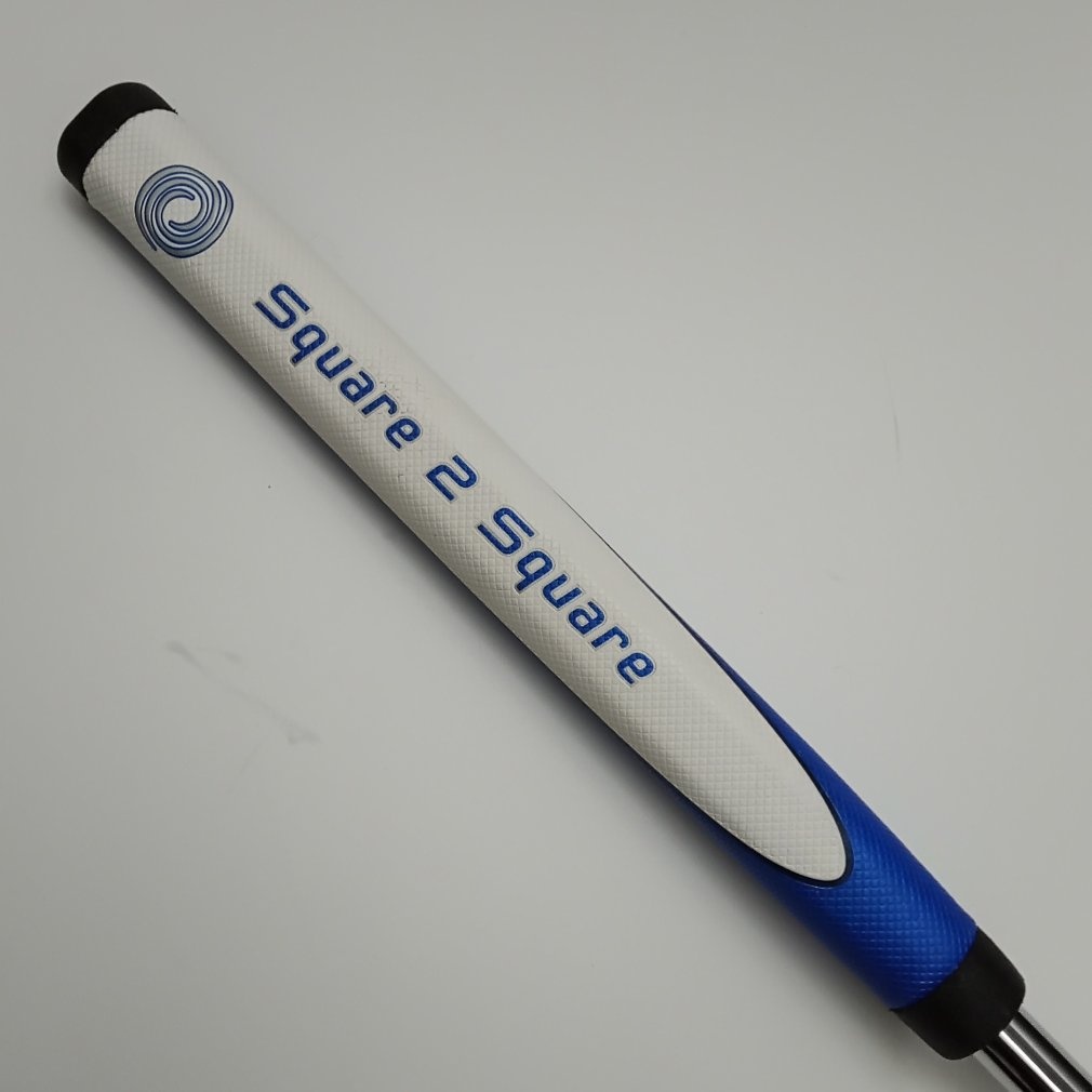 Ai-ONE Square 2 Square DOUBLE WIDE STROKE LAB 34｜Alpen Online