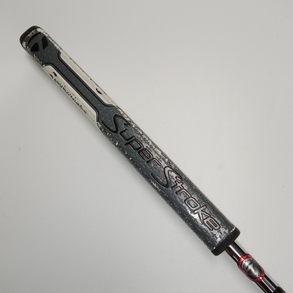 SPIDER SR PLATINUM/WHITE SINGLE BEND 33｜Alpen Online 公式