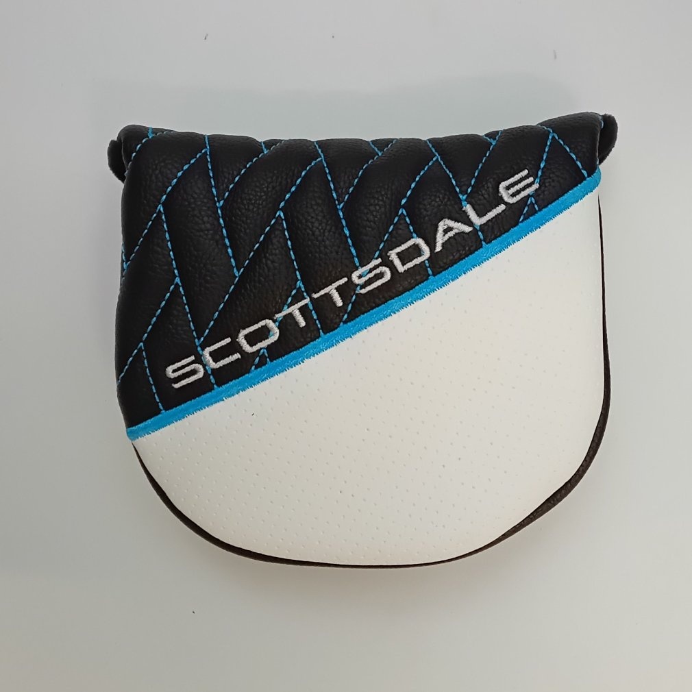 SCOTTSDALE PRIME TYNE 4 (2025) 34｜Alpen Online 公式オンラインストア