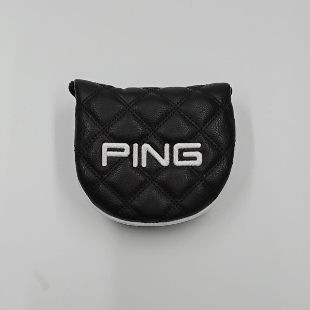 SCOTTSDALE PRIME TYNE 4 (2025) 34｜Alpen Online 公式オンラインストア