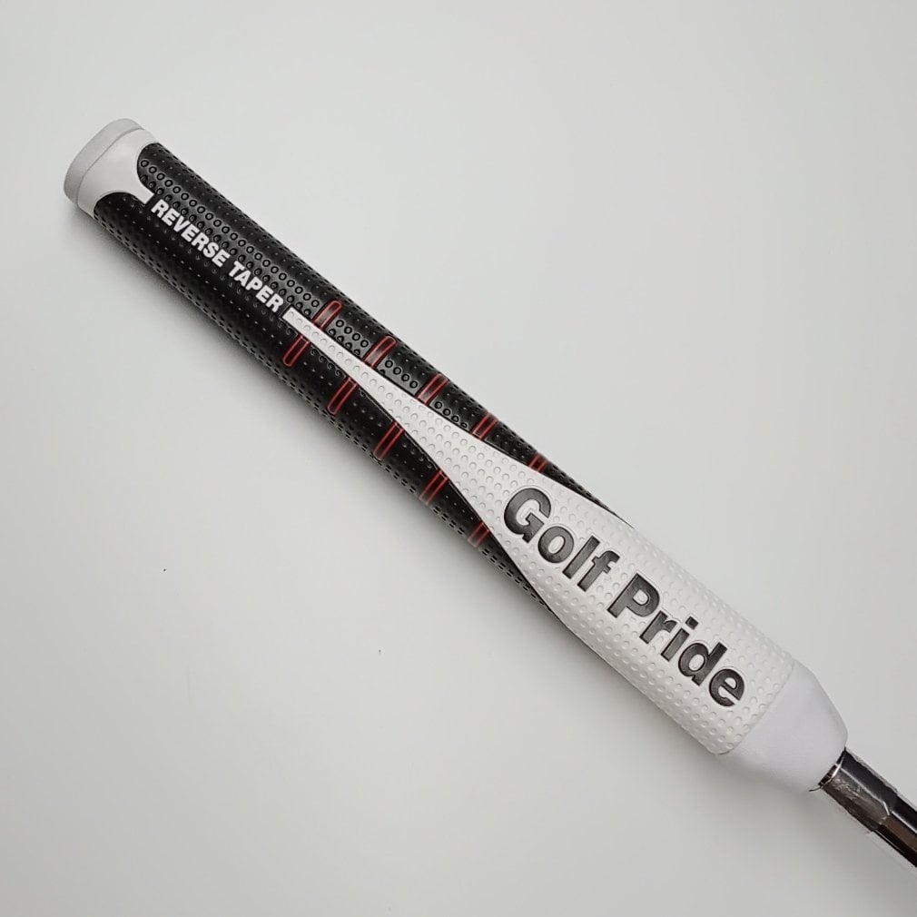 Ai-ONE TRI-BEAM 2-BALL BLADE CS STROKE LAB 34｜Alpen Online 公式