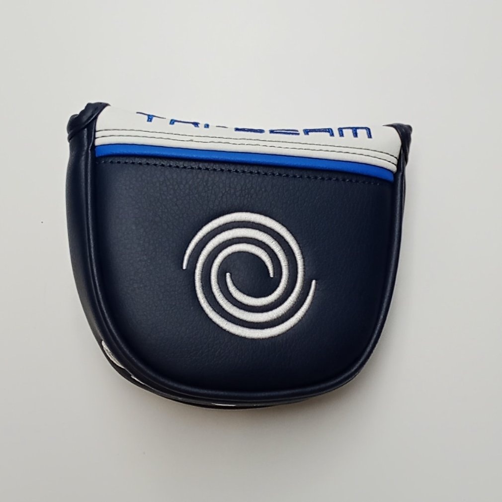 Ai-ONE TRI-BEAM 2-BALL BLADE CS STROKE LAB 34｜Alpen Online 公式