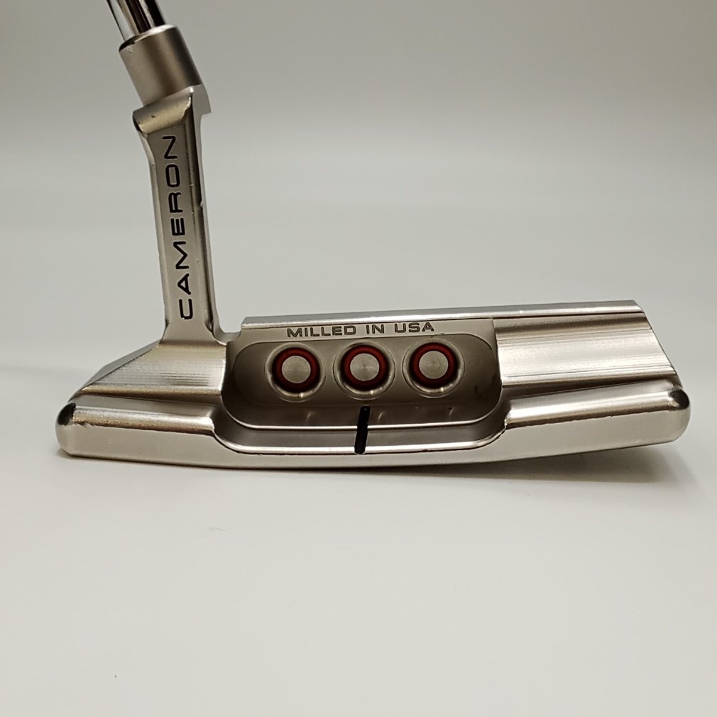 Special SELECT NEWPORT 2 34｜Alpen Online 公式オンラインストア