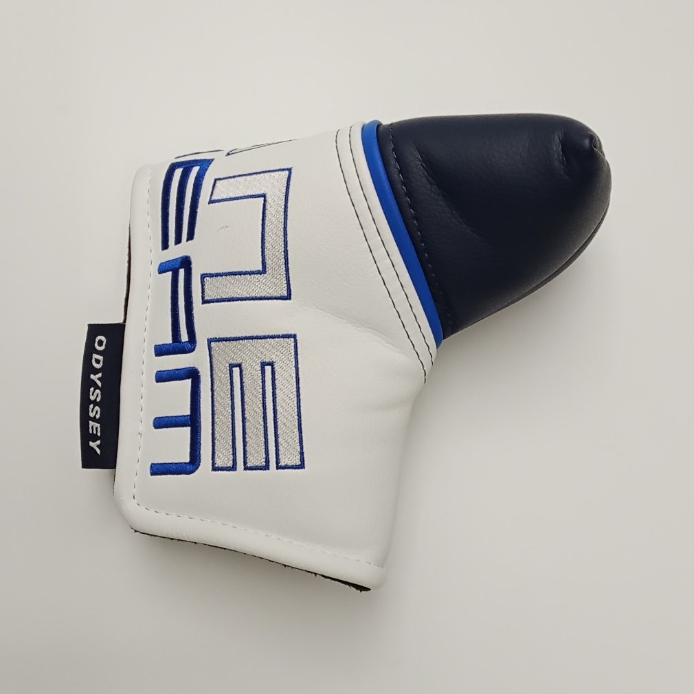 Ai-ONE TRI-BEAM DOUBLE WIDE STROKE LAB 32｜Alpen Online