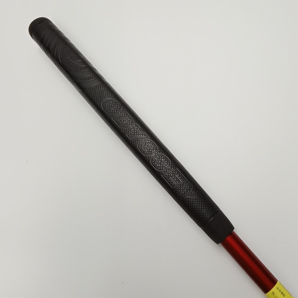 WHITE HOT BLACK SEVEN STROKE LAB 33｜Alpen Online